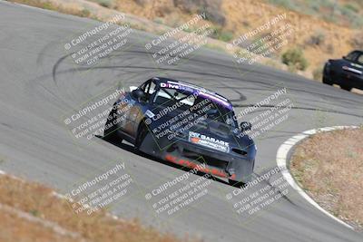 media/May-13-2023-Speed Ventures (Sat) [[03fd9661ba]]/Green/Turn 1/